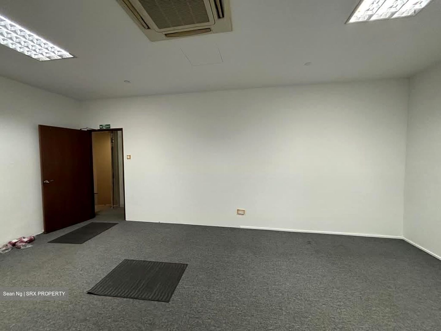 Ubi Techpark (D14), Office #569184451